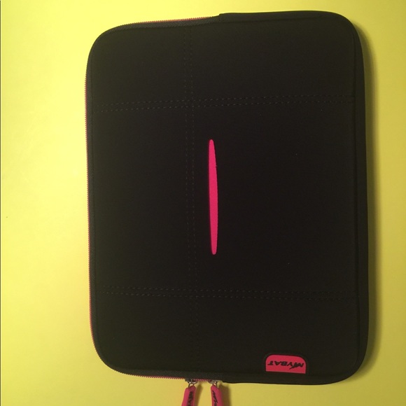 I pad /I pad2 tablet cover - Picture 2 of 3